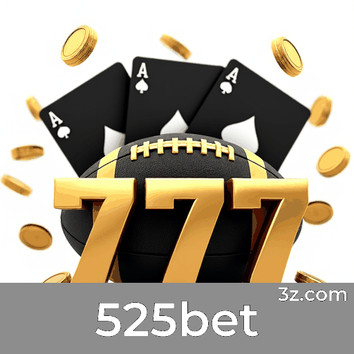 Cassino Online 525bet