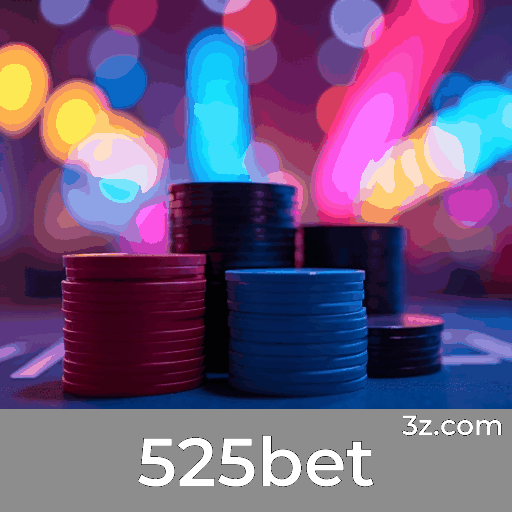 Jogos Crash no Cassino 525bet